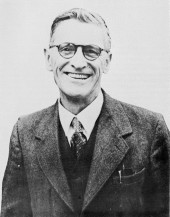 T Iredale