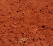 Red soil